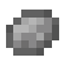 Throw Rocks! logo