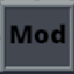 (Unofficial) Mandala's GUI - Dark Mode Compatibility Neo logo