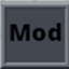 (Unofficial) Mandala's GUI - Dark Mode Compatibility Neo logo
