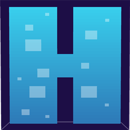 Hopeful project image