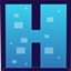 Hopeful logo