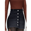 Rebel Skirt (Caiocc) logo