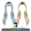 Simpliciaty's Glacie Hair logo