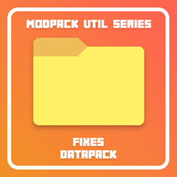 Droppable Iron Barrels Fix thumbnail