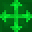 Randomized Movement logo