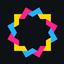 Joy logo