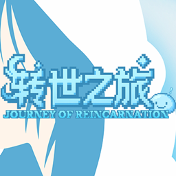 Tensura:Journey of Reincarnation project image