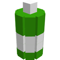 Contra logo