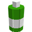 Contra logo