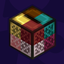 More Jukebox/Noteblock Variants logo