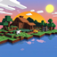 ExspoTechFarm logo