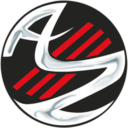 AZ Media Pack logo