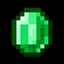 BetterTrades logo