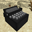 Craft items By Words avatar