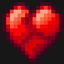 BountifulBaubles:Reforked logo