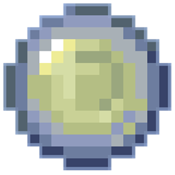 Dwarf Orlgin logo