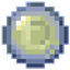 EnderDragon Kin origin logo