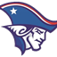 Liberty SMP logo