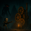 The 16th Age: Dawn of Reason avatar