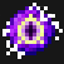 Trinkets and Baubles Reforked logo