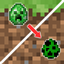 Revert The New Spawn Eggs Textures To Old logo