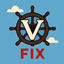 Valkyrien Skies Storages Compatibility logo