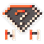 Nameless Heroes avatar