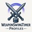 WeaponSwingTimer-Profiles logo