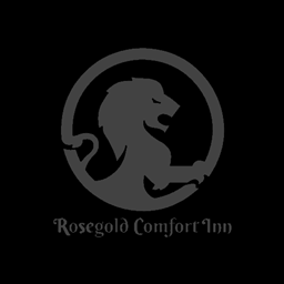 Rosegold After-Dark project image