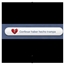 📣 Confess to Cheating — Social Interaction by: kiarasims4mods — Spanish Translation ES logo