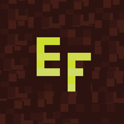 No Name Provided's Easy Farming project image
