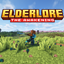 Elderlore logo
