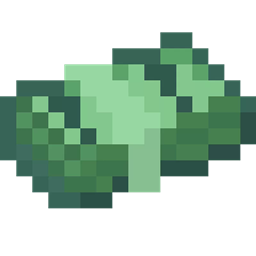 moneyyyy logo