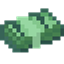 moneyyyy logo