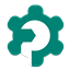 Princ logo