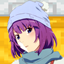 anime waifu Beds #3 logo
