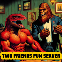 tffs project image