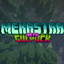 Mekastra GUI logo
