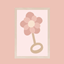 Baby Girl logo