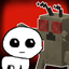 Yippie Hoarding Bug for Lethal Company Mobs