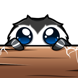 RaidlistAddon logo