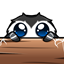 RaidlistAddon logo