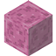 Colonal Pink Slime logo