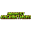 Harvest Enchantment logo