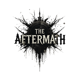 Aftermath Apocalypse A New Age logo