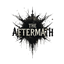 Aftermath Apocalypse A New Age logo