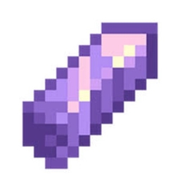 Death Blade project image