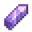 Death Blade logo