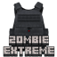 [SBW] Zombie Extreme armor compatibility logo