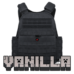 [SBW] Vanilla armor compatibility project avatar